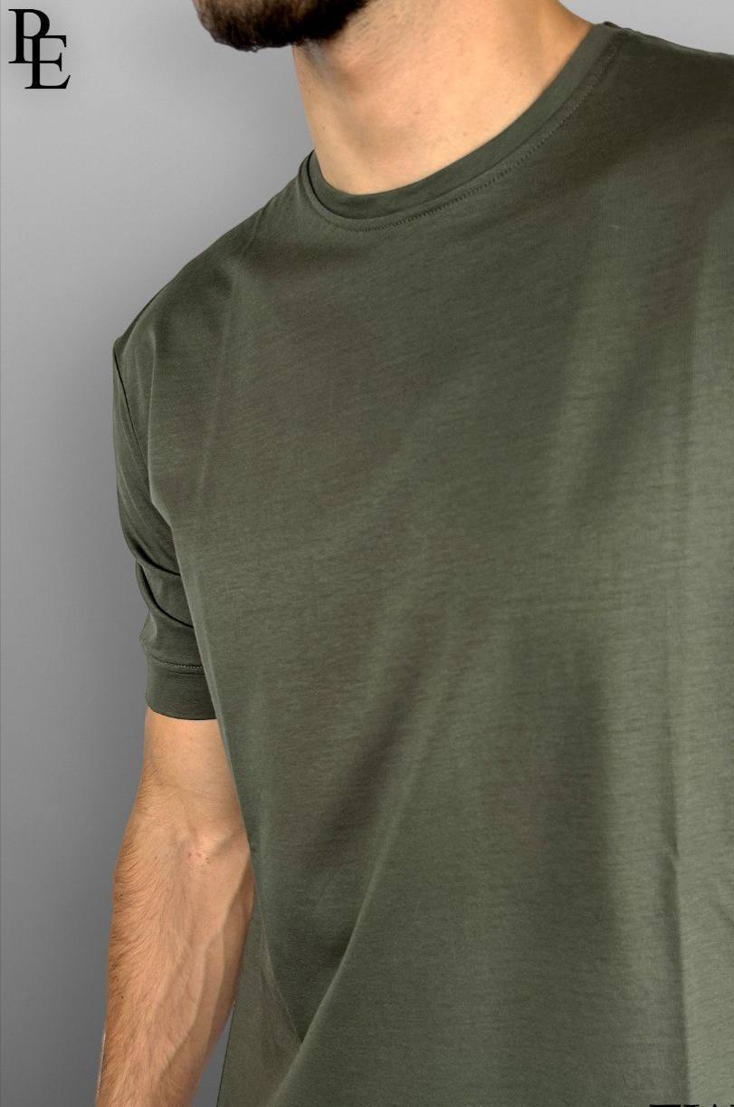 Фото Primo Emporio