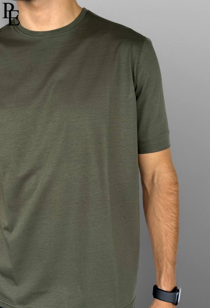 Фото Primo Emporio