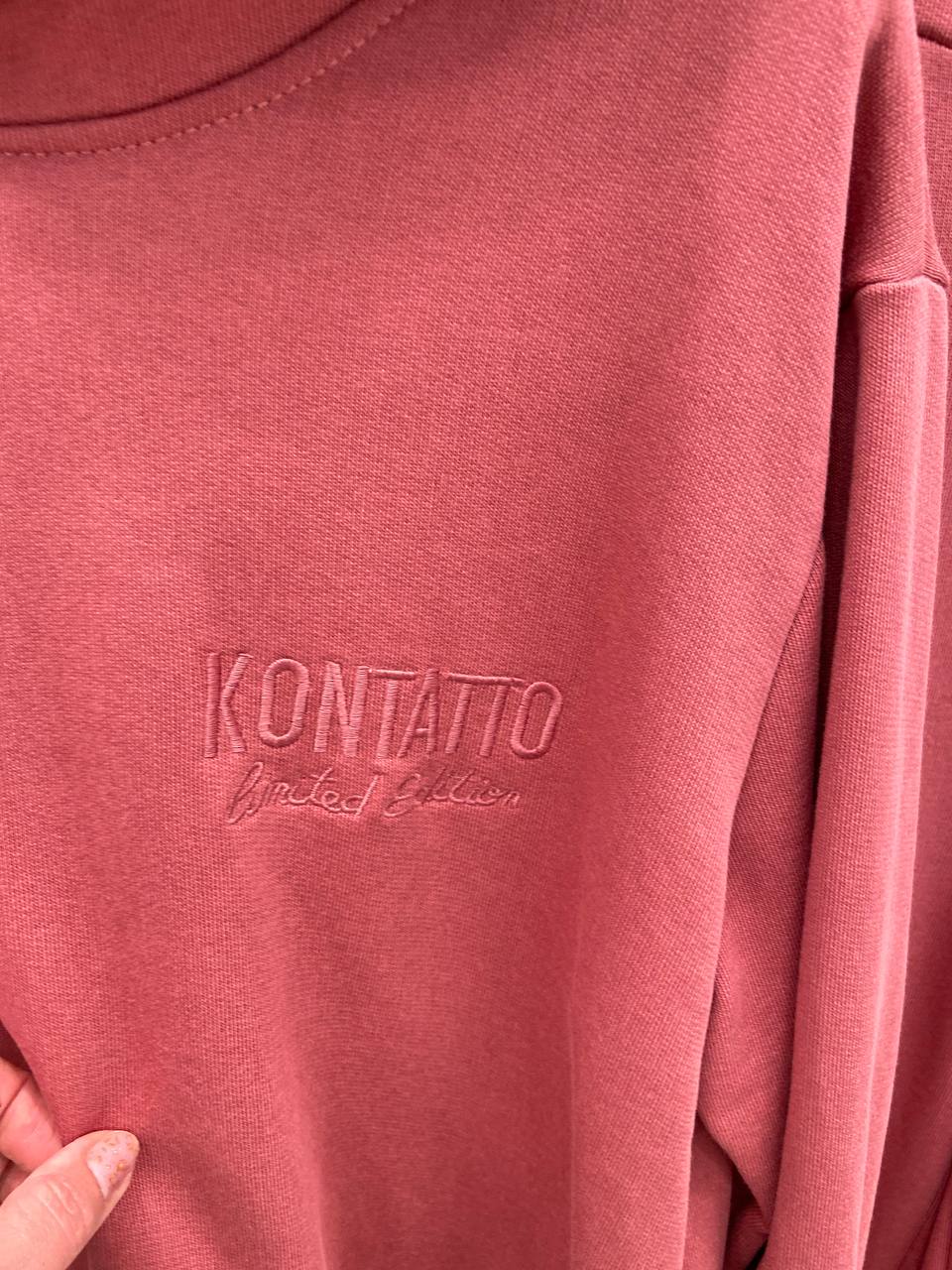 Kontatto
