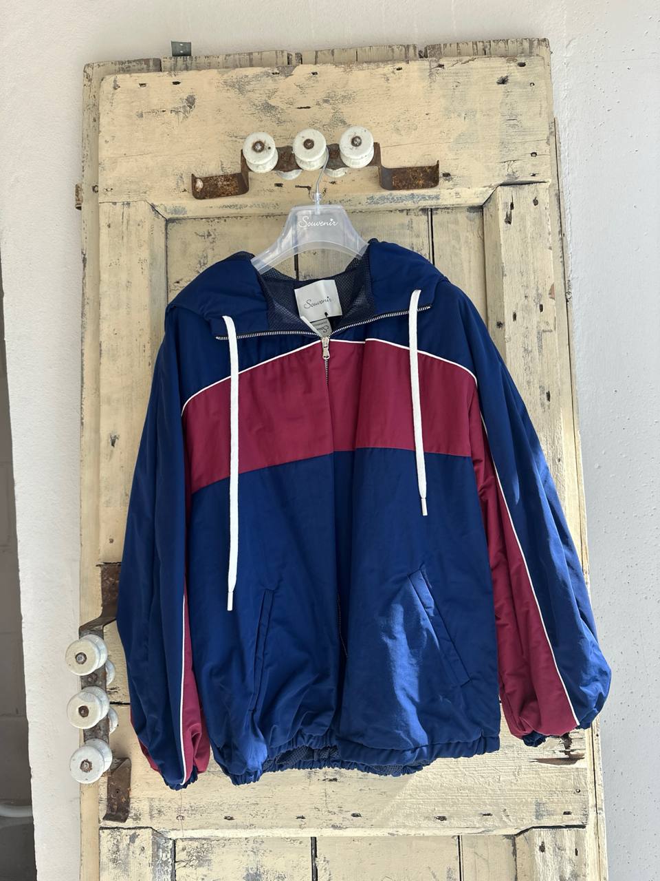 Фото Souvenir