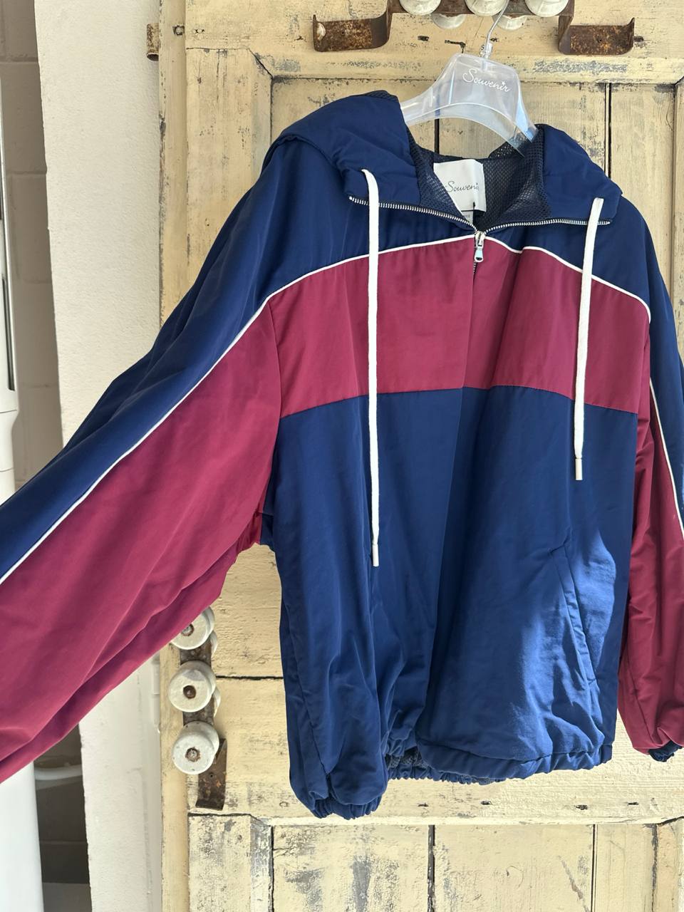 Фото Souvenir