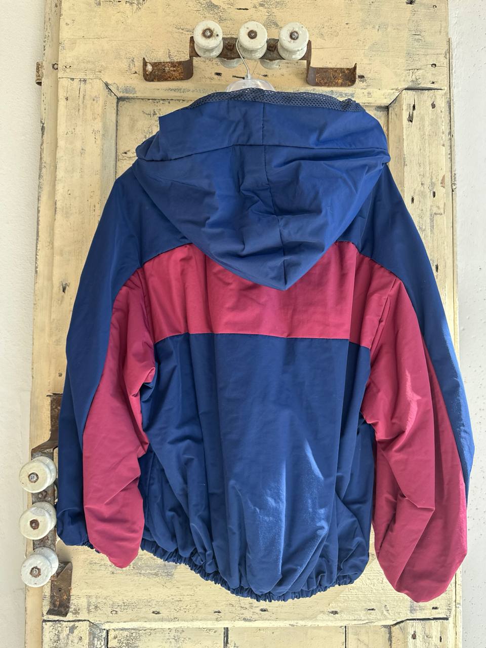 Фото Souvenir