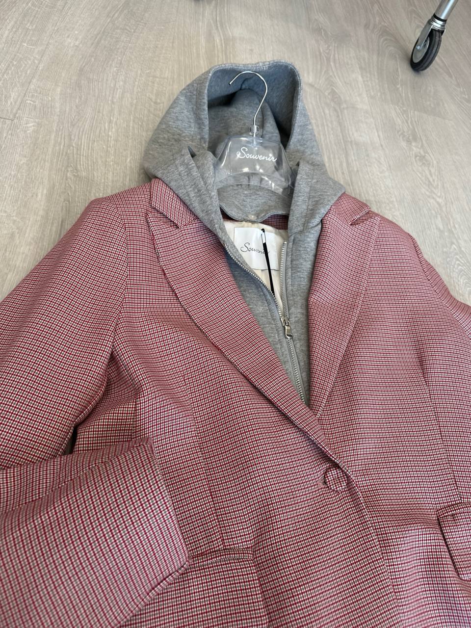 Фото Souvenir