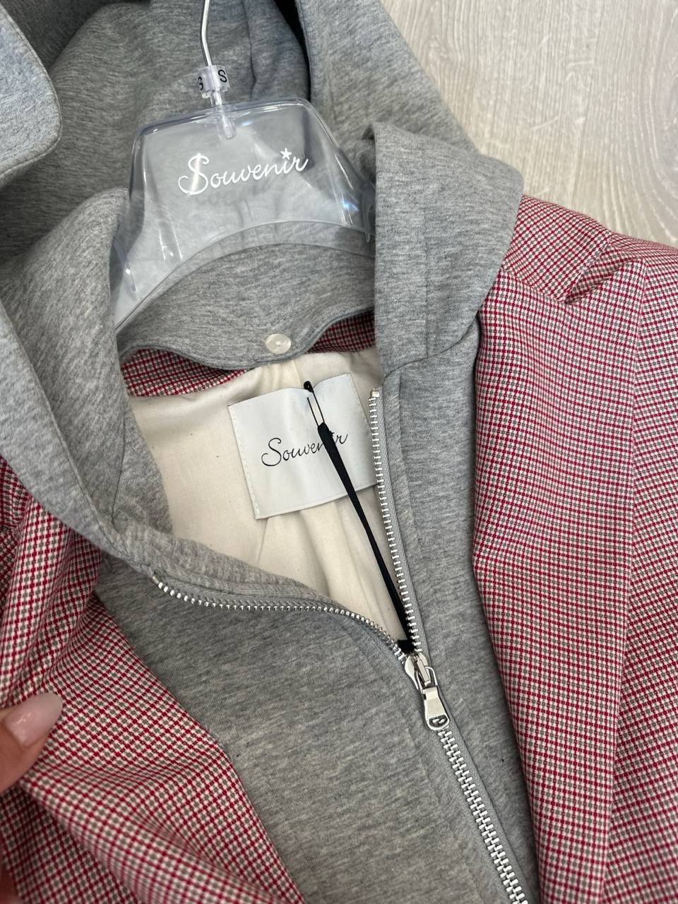 Фото Souvenir