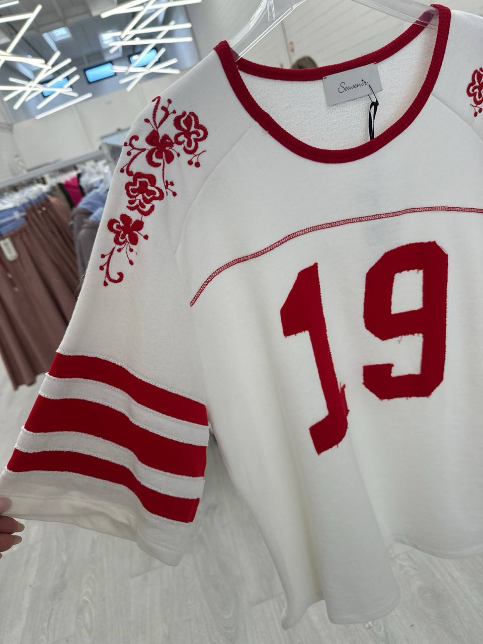 Фото Souvenir