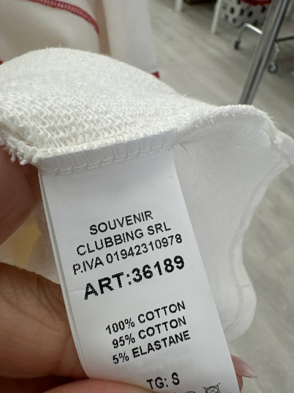 Фото Souvenir