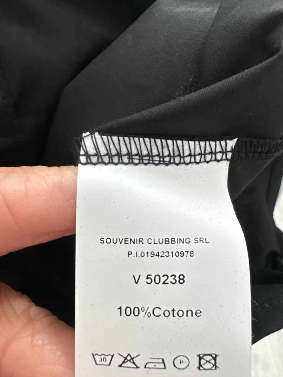 Souvenir