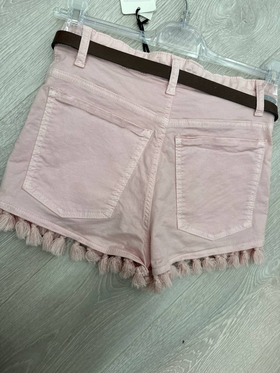 Фото Souvenir