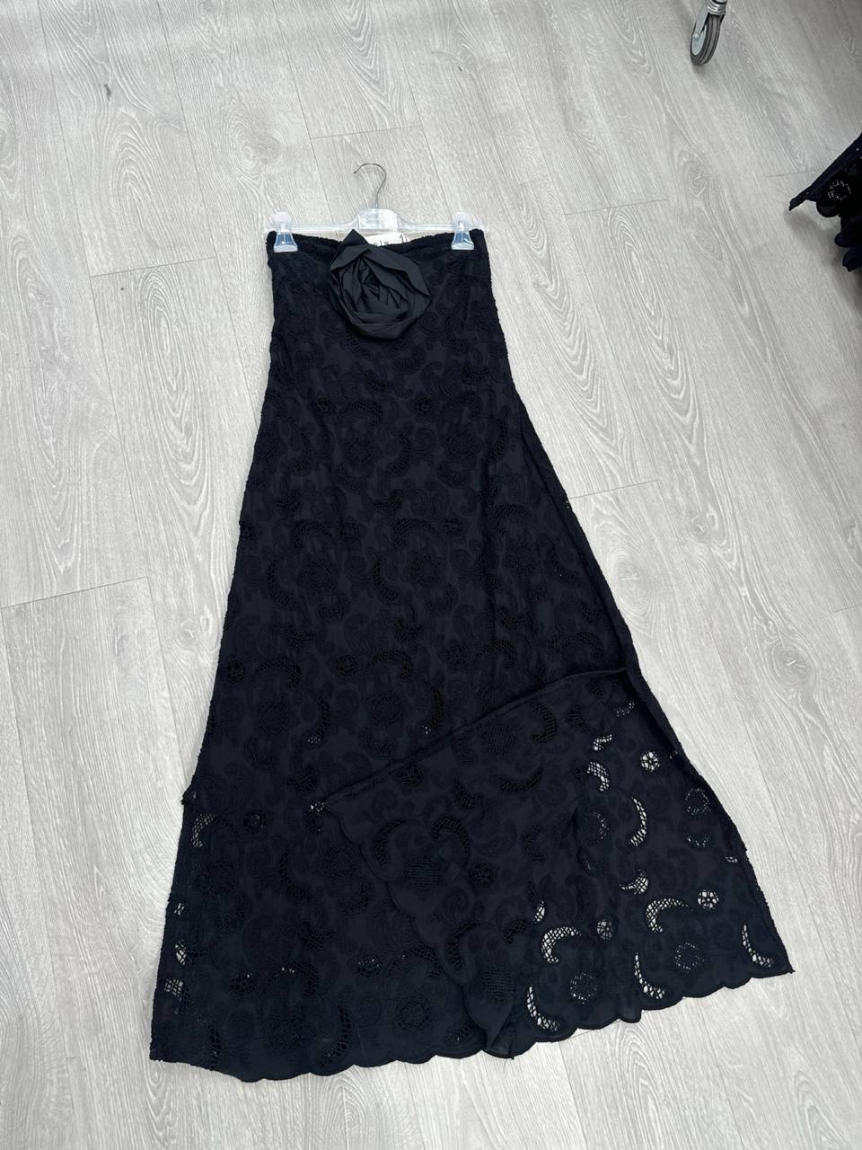 Фото Souvenir