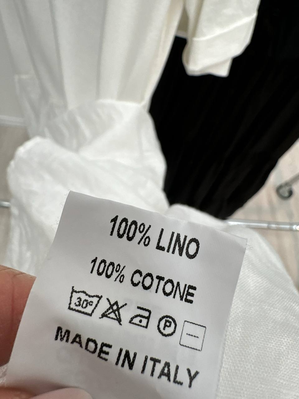 Souvenir