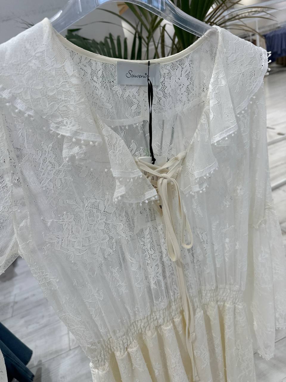 Фото Souvenir