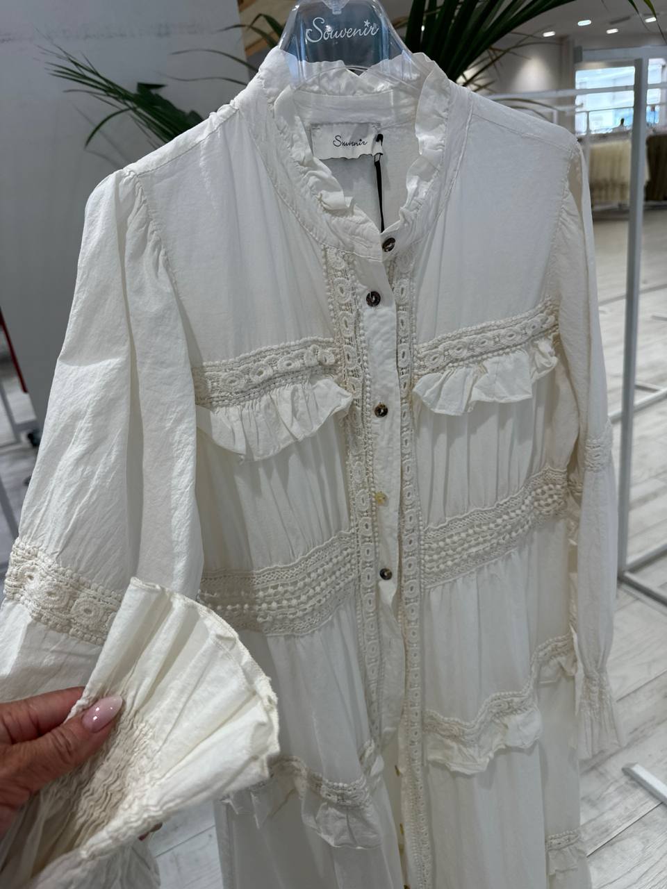 Фото Souvenir