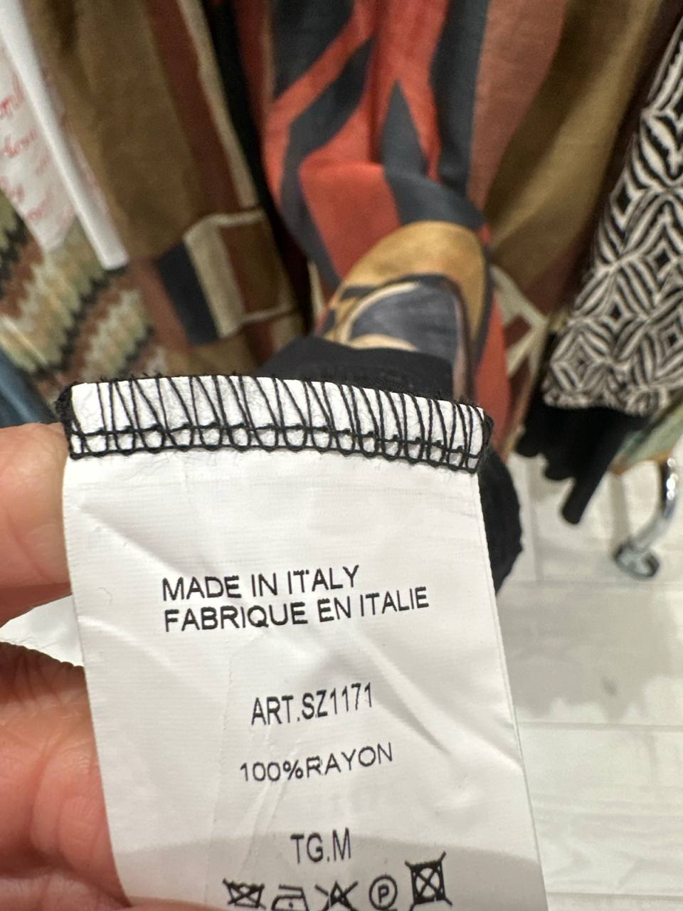 Souvenir