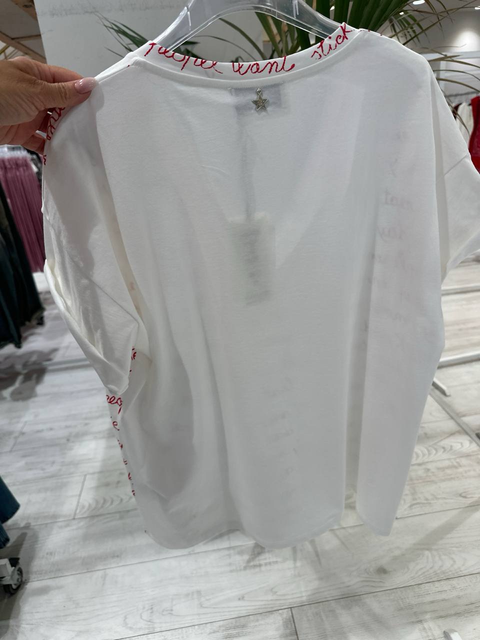 Souvenir