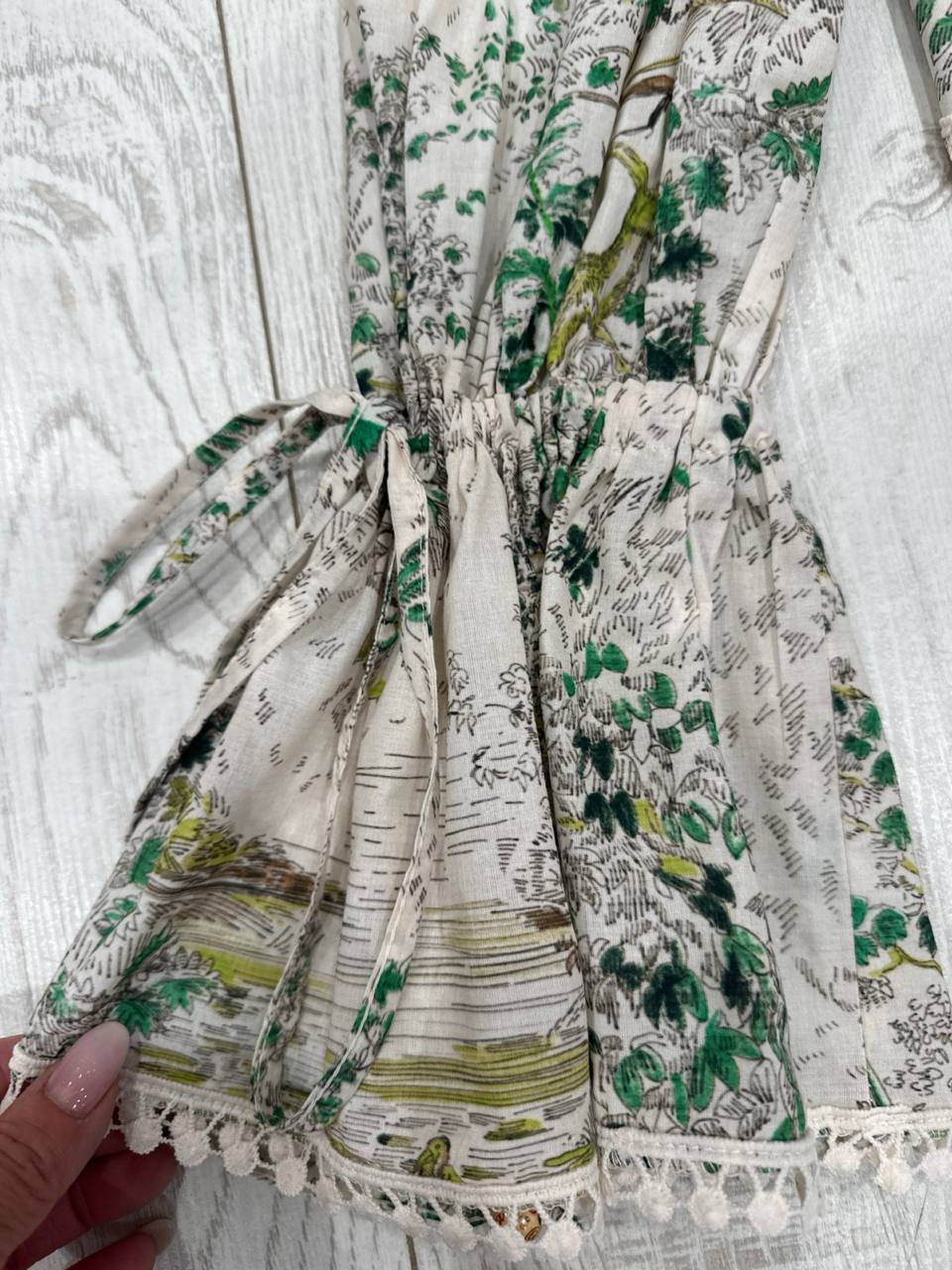 Souvenir