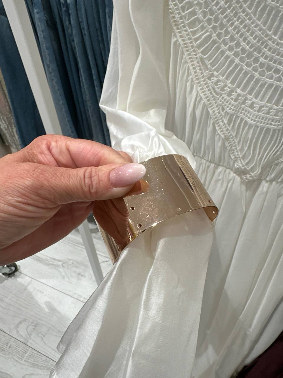Souvenir