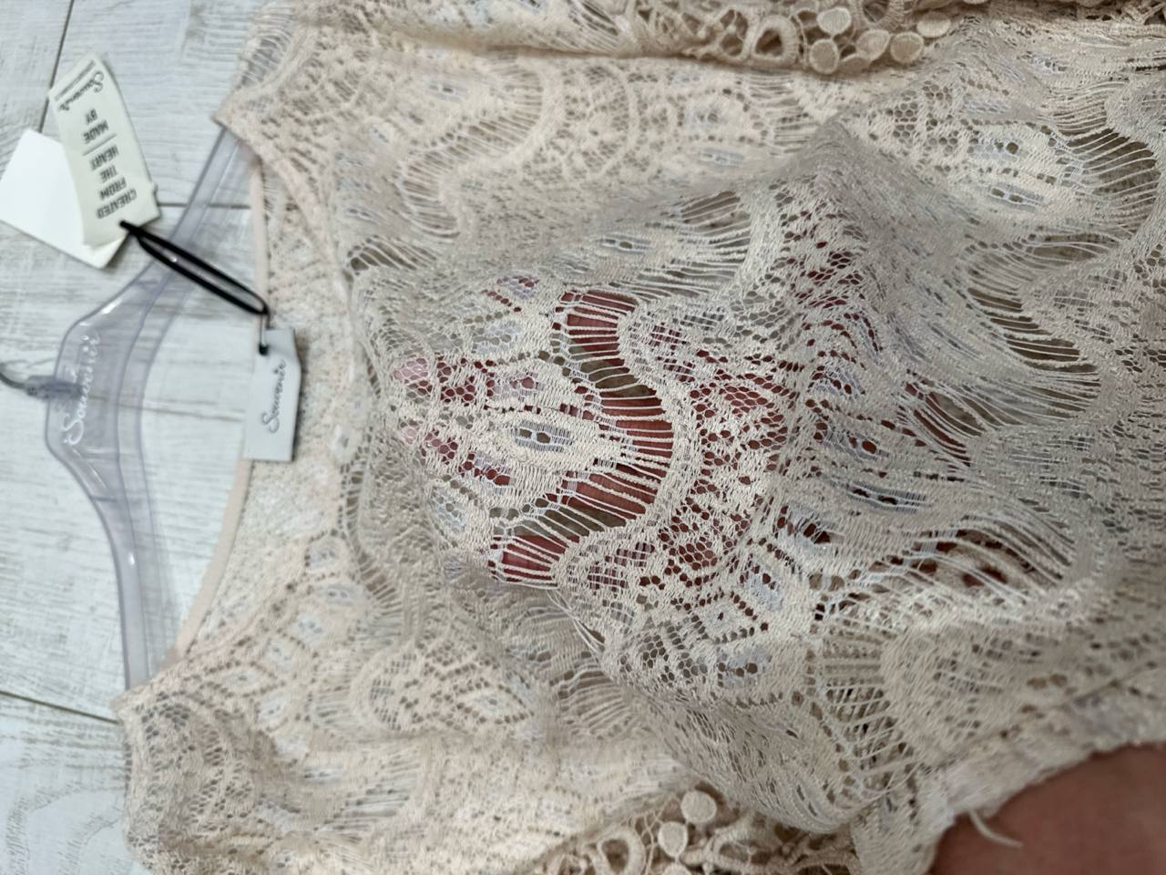 Souvenir