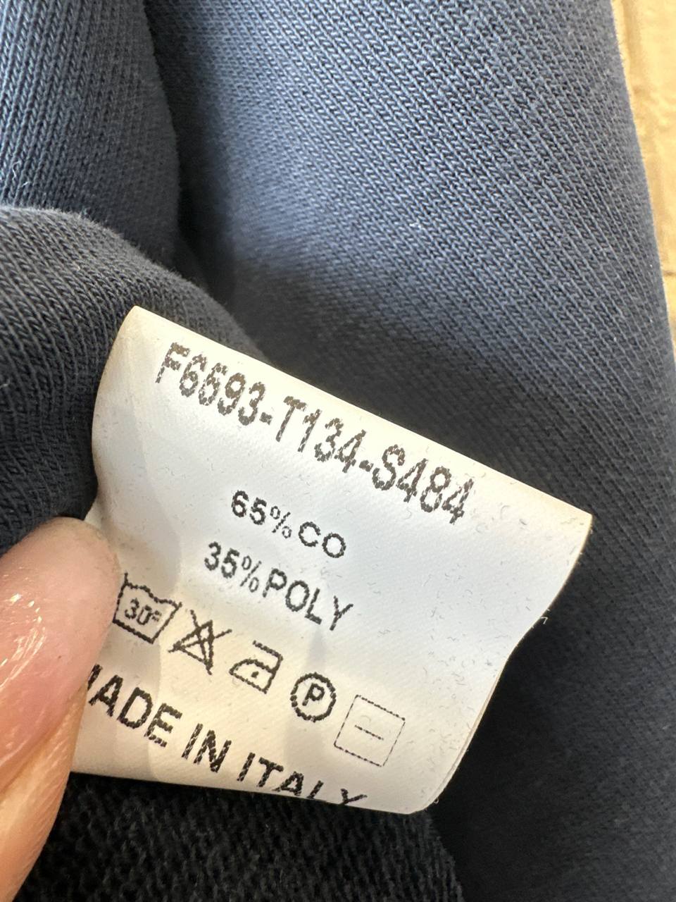 Souvenir