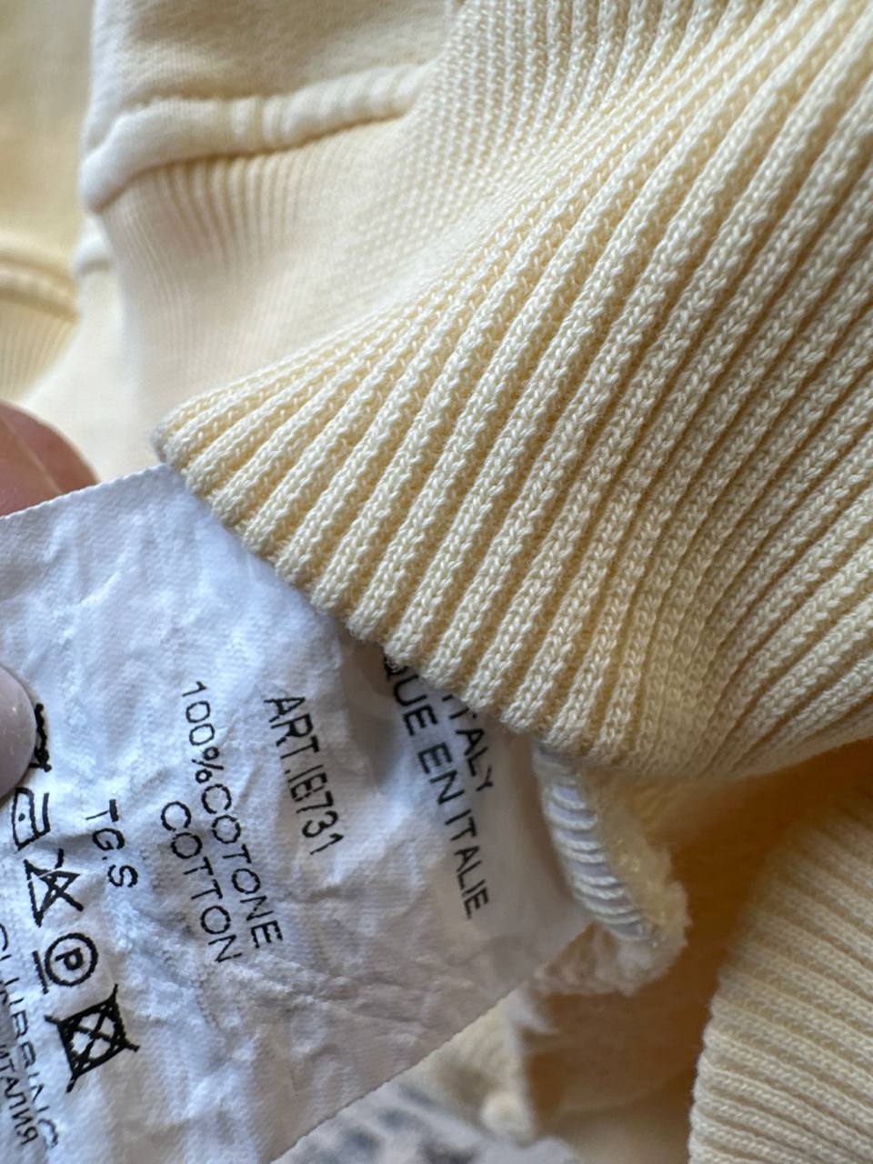 Фото Souvenir