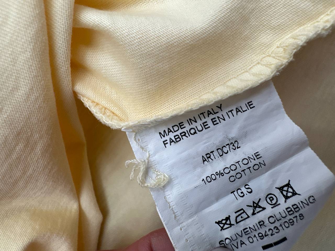 Фото Souvenir