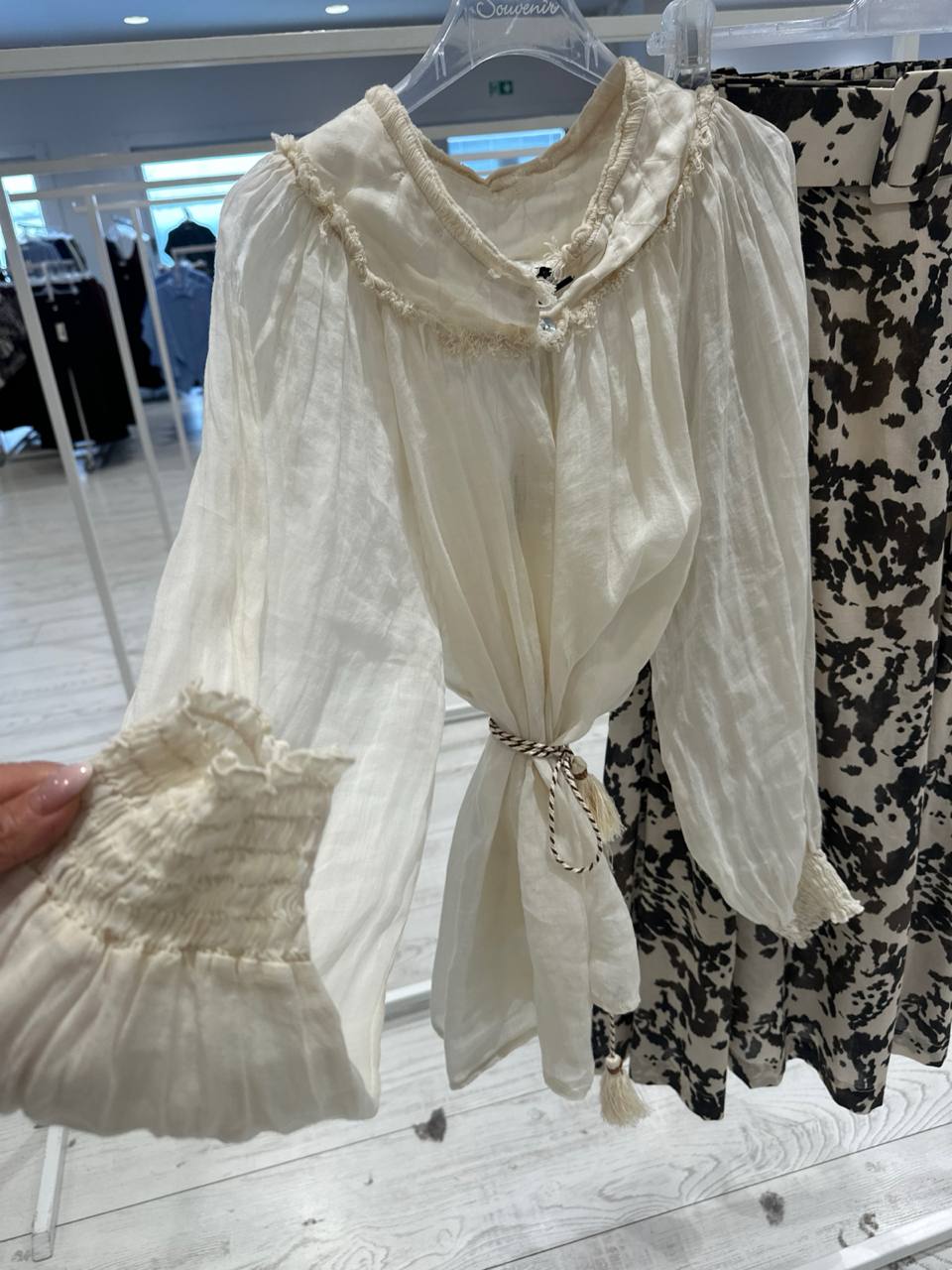 Souvenir