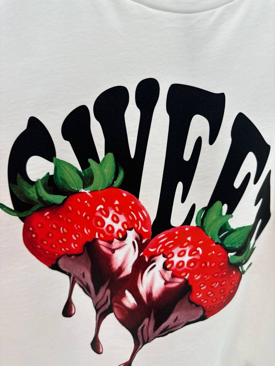 Souvenir