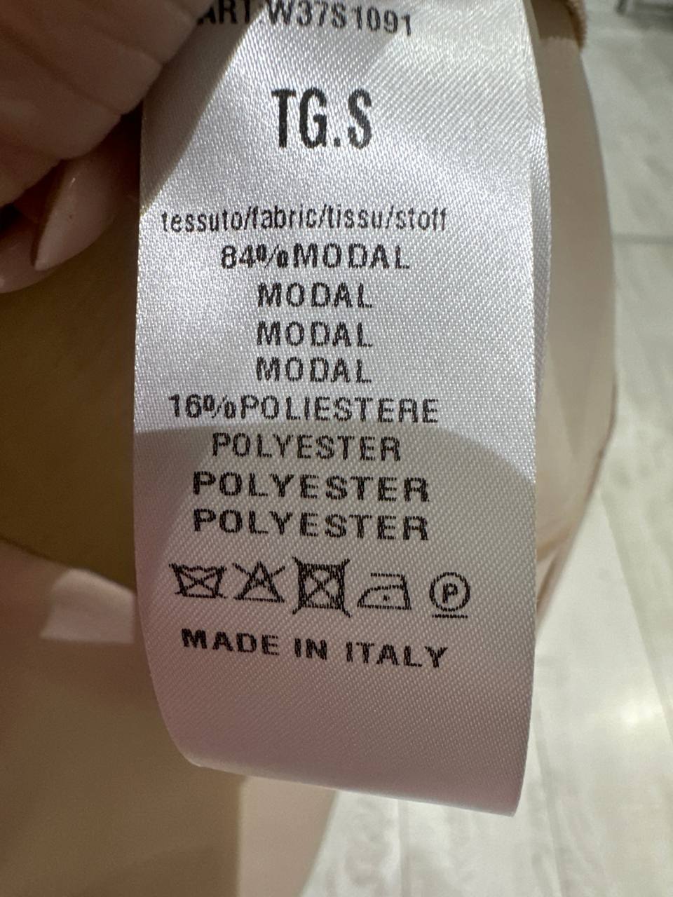 Souvenir