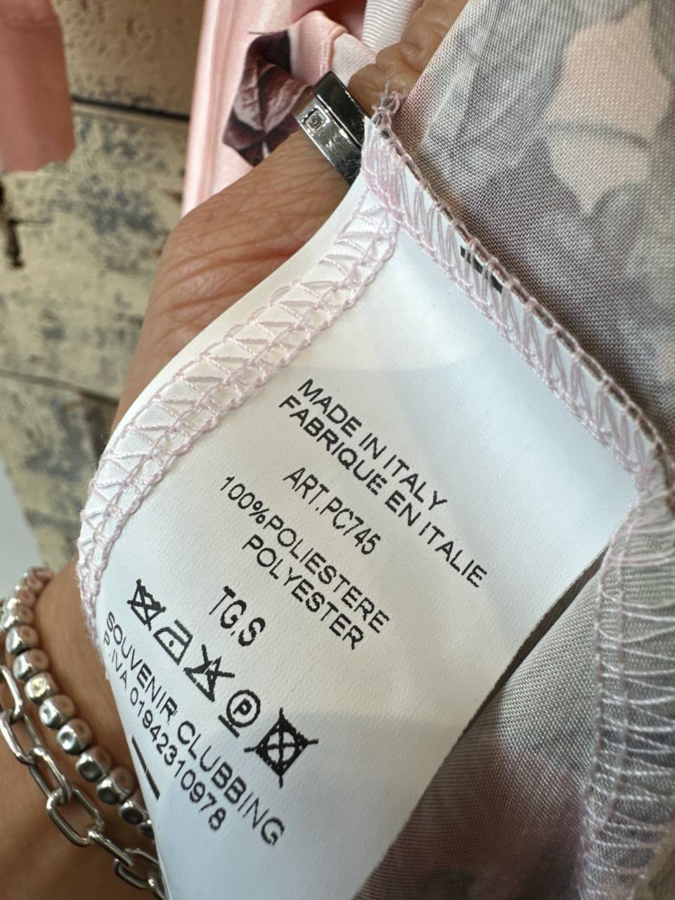 Souvenir