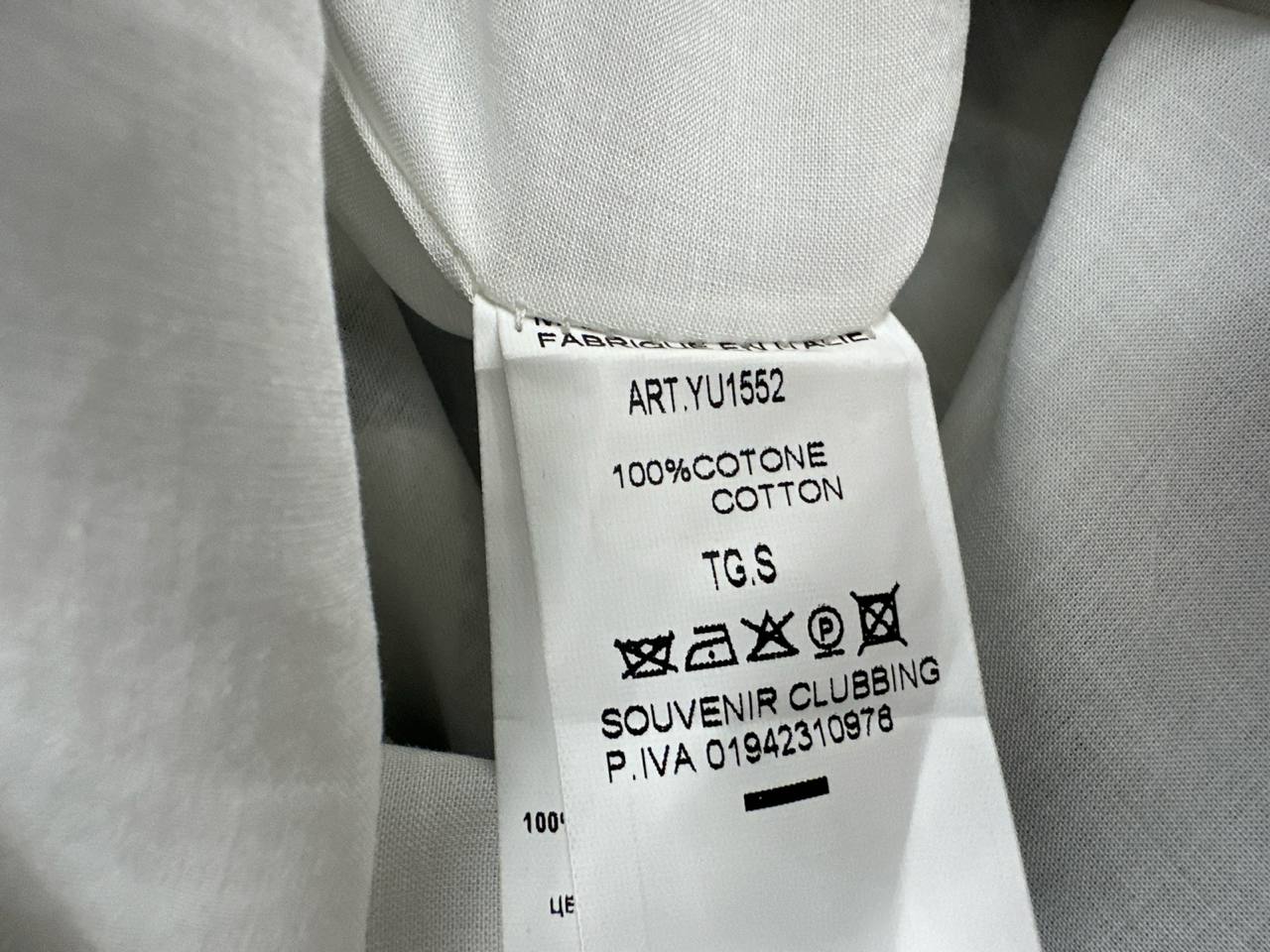 Souvenir