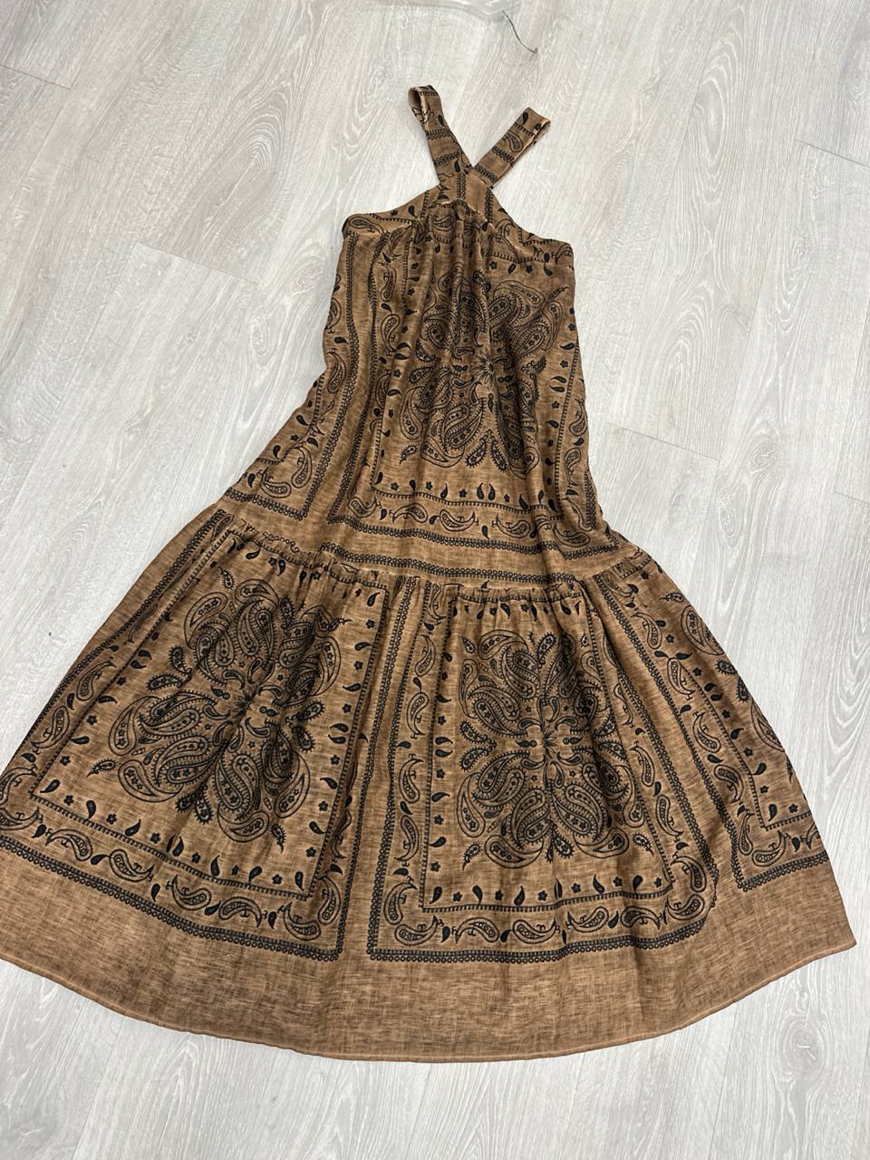 Фото Souvenir