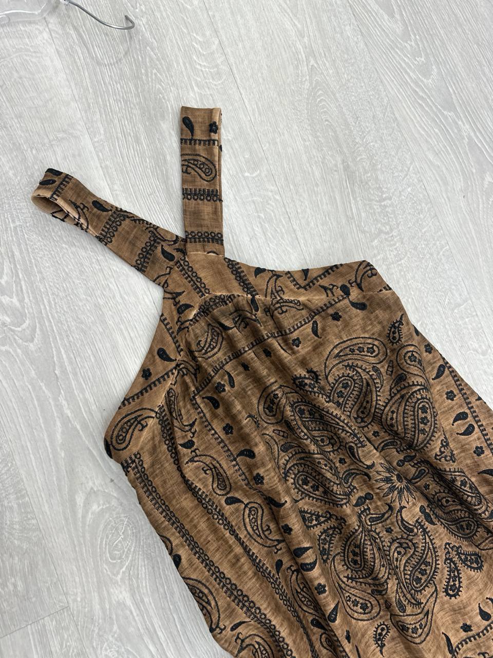 Фото Souvenir