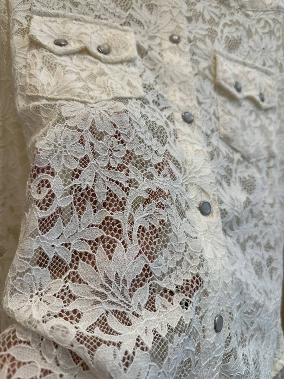 Souvenir