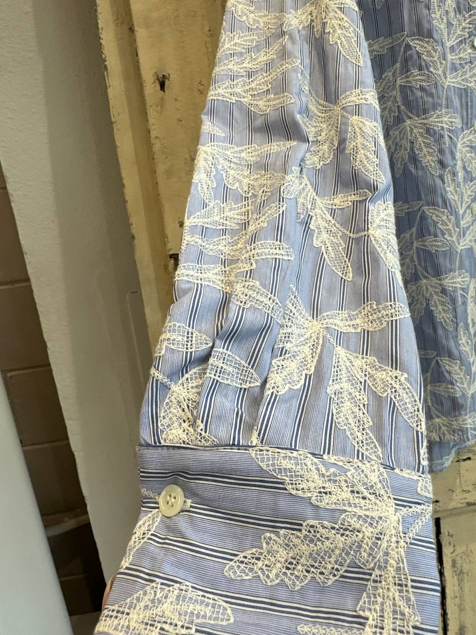 Souvenir