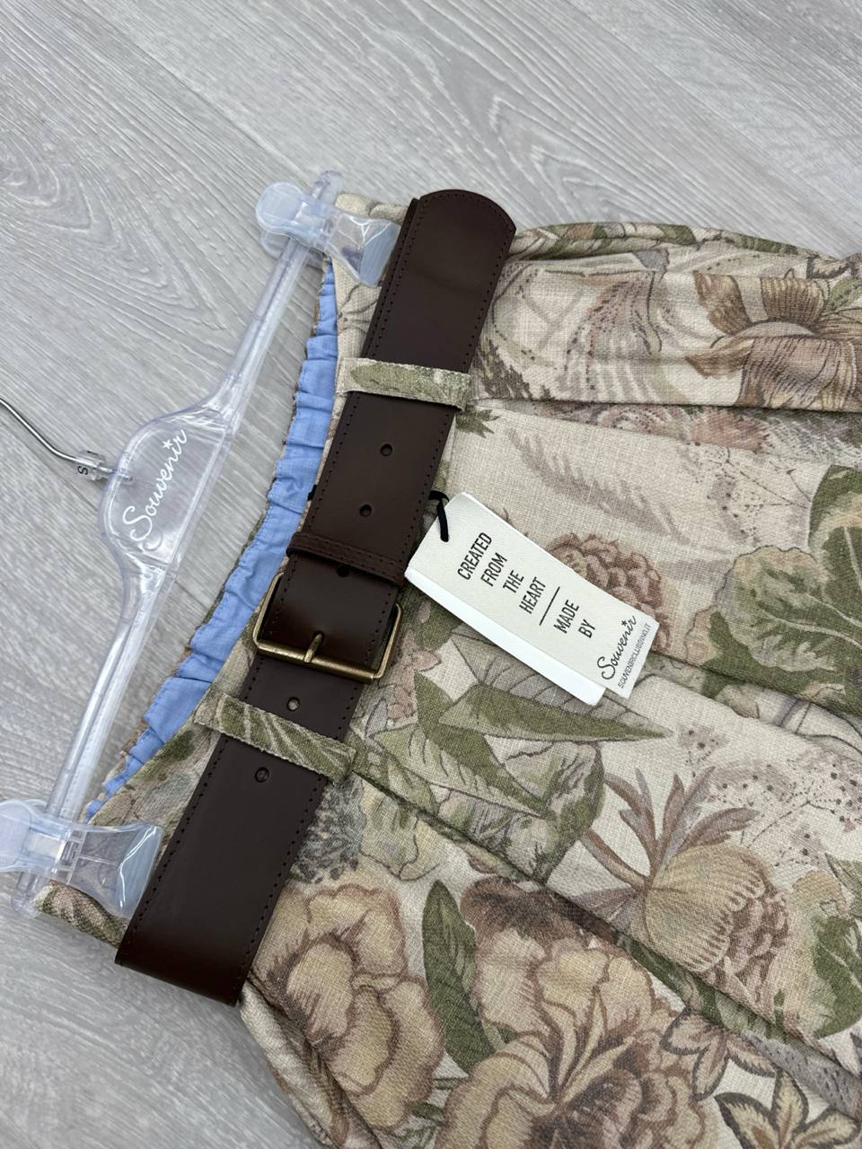 Souvenir