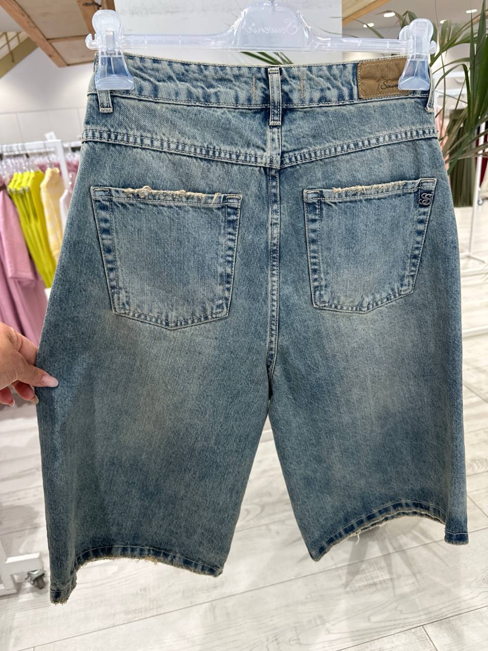 Фото Souvenir