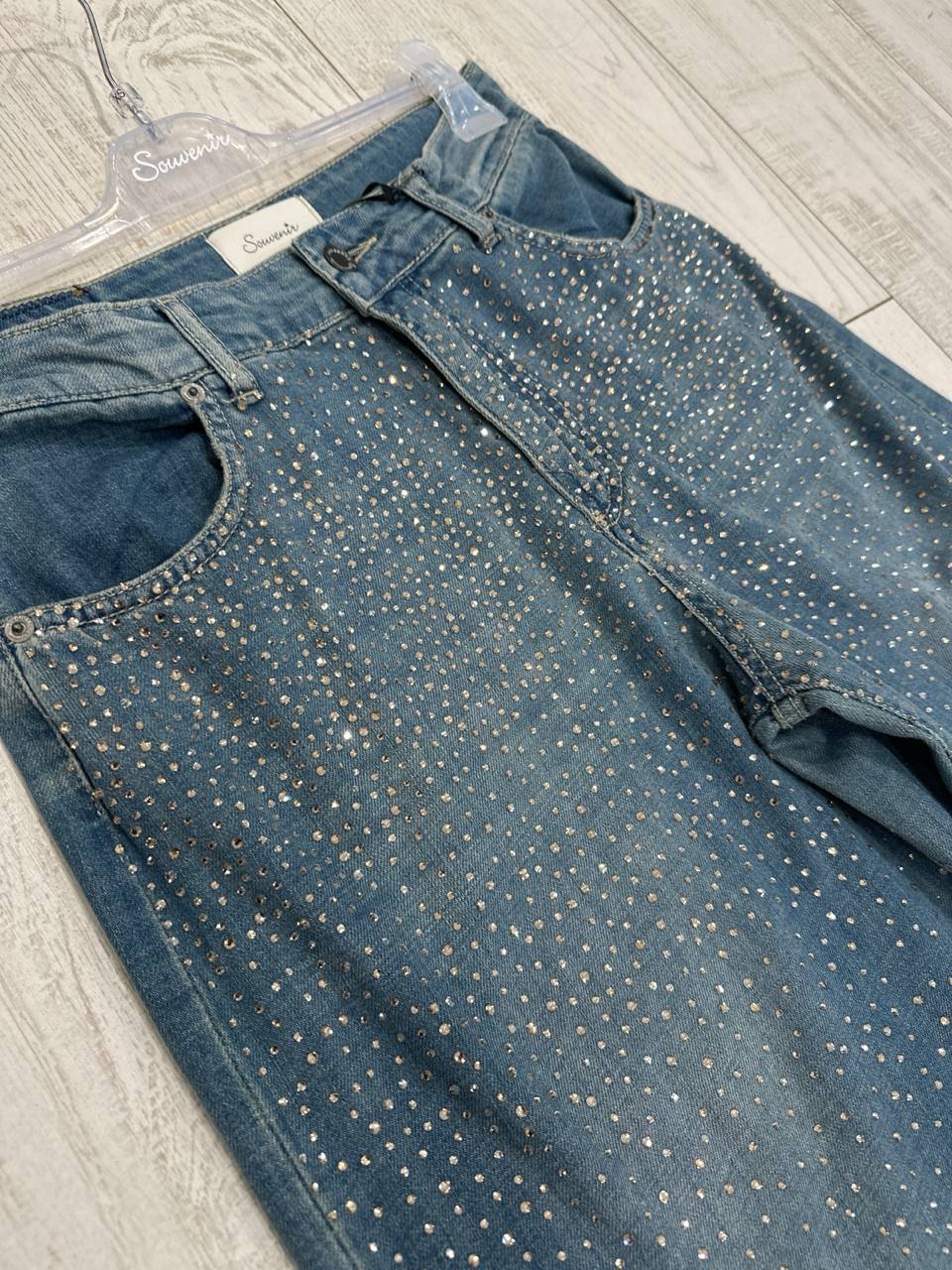 Фото Souvenir