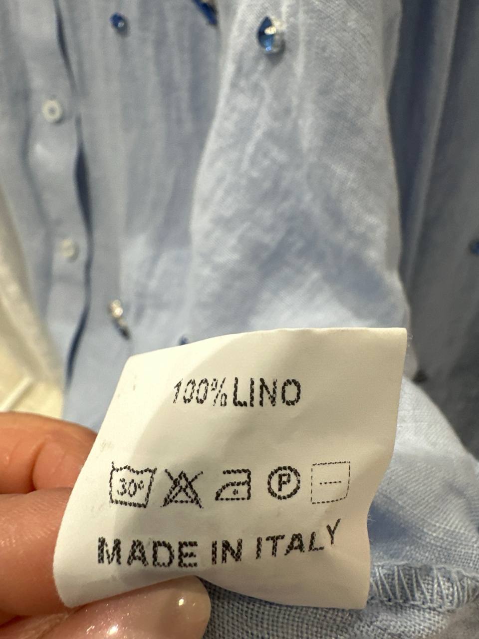 Souvenir