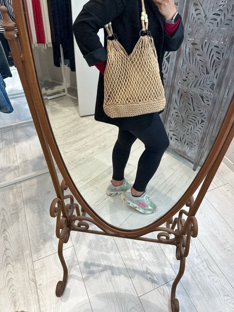 Souvenir