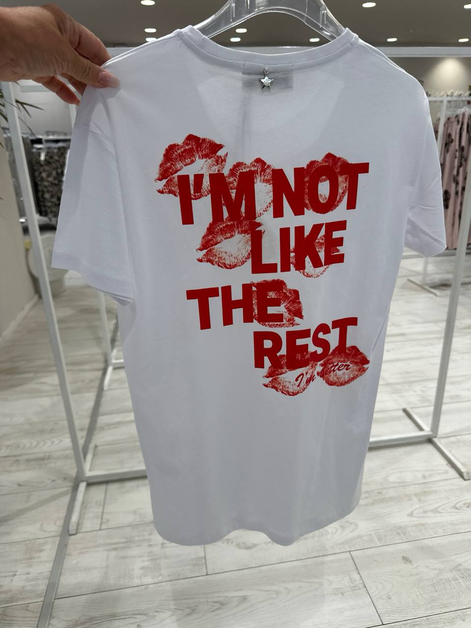 Фото Souvenir