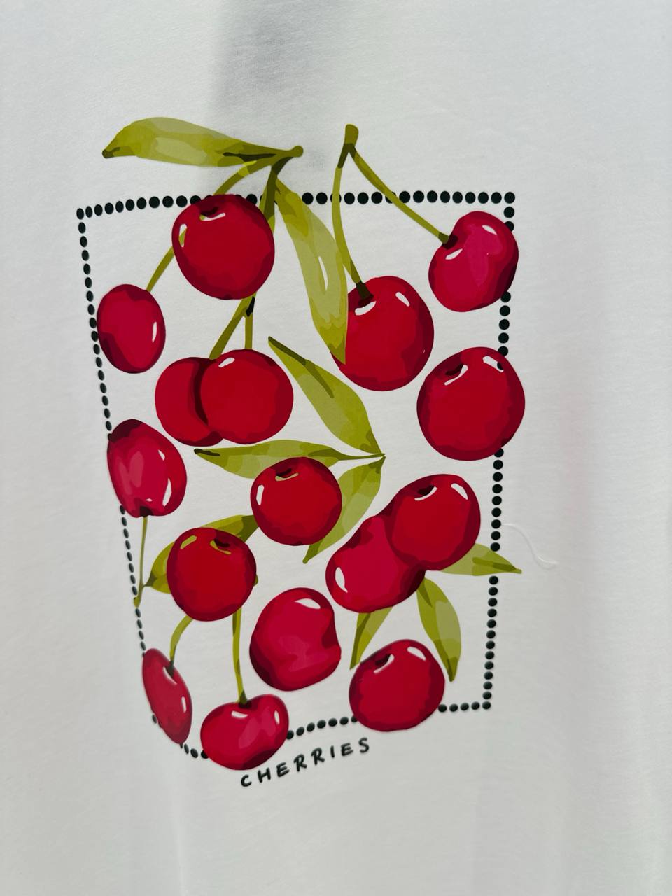 Фото Souvenir