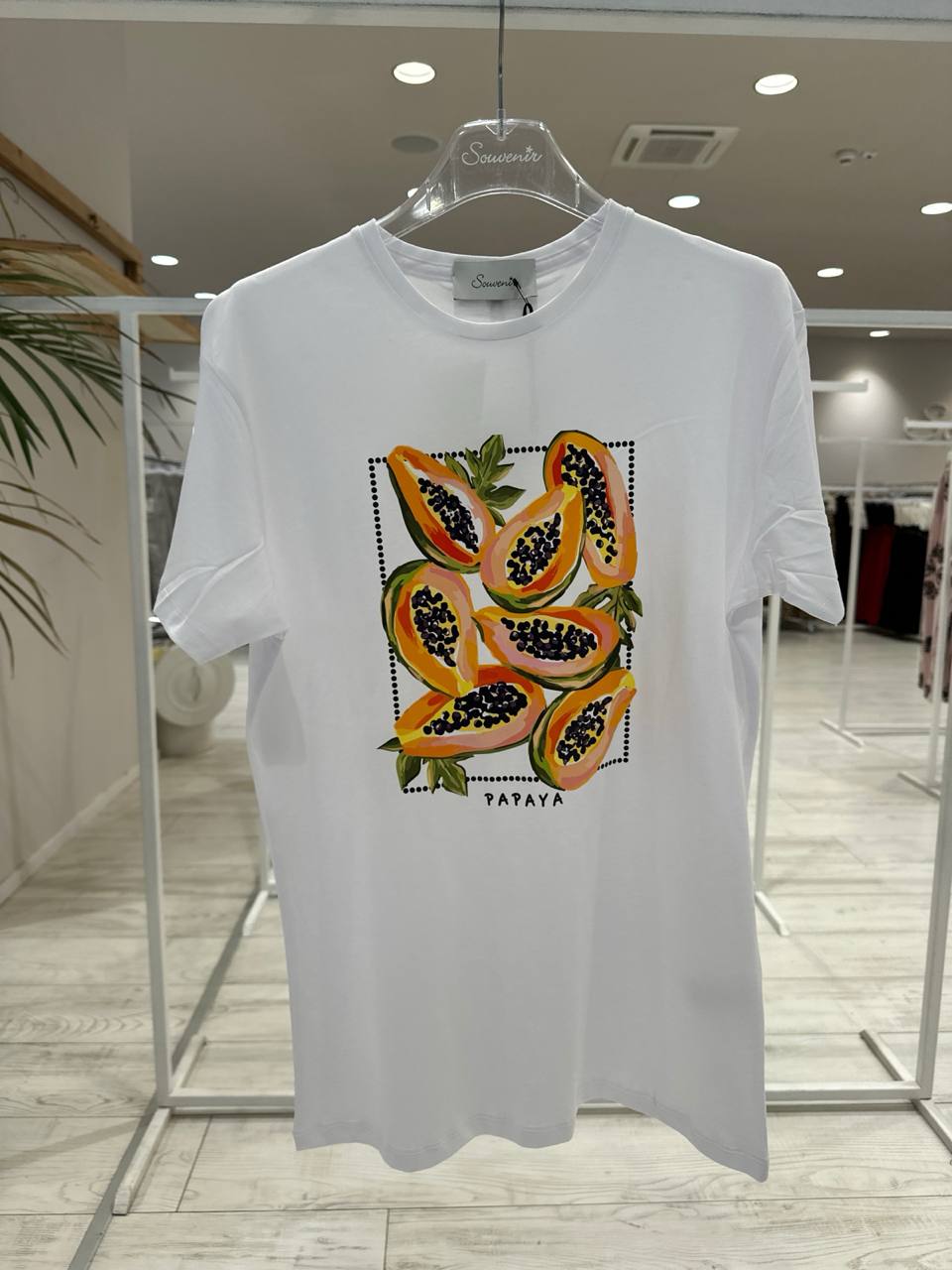 Фото Souvenir