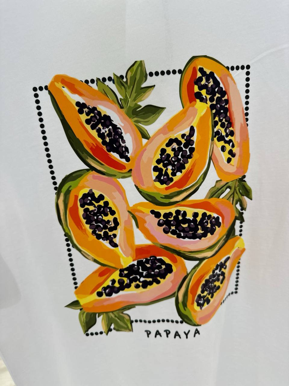 Фото Souvenir