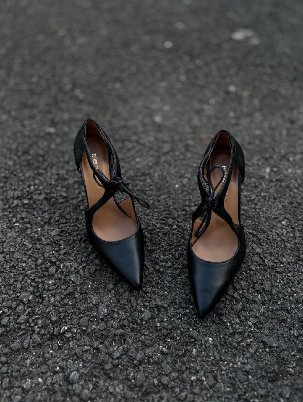 Фото Federica Lancioni