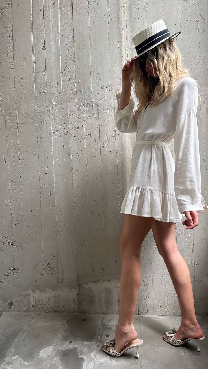 Federica Lancioni