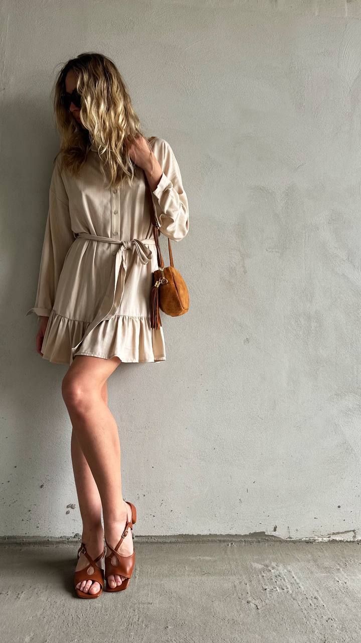 Federica Lancioni