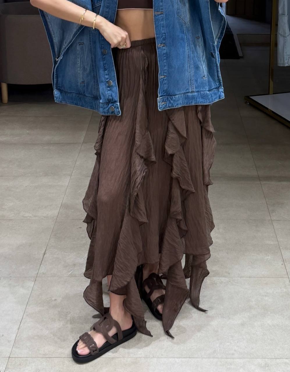 Federica Lancioni