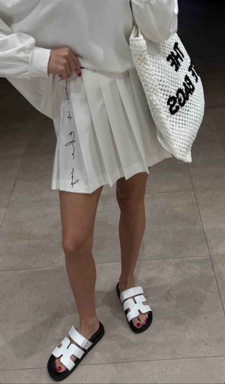 Federica Lancioni