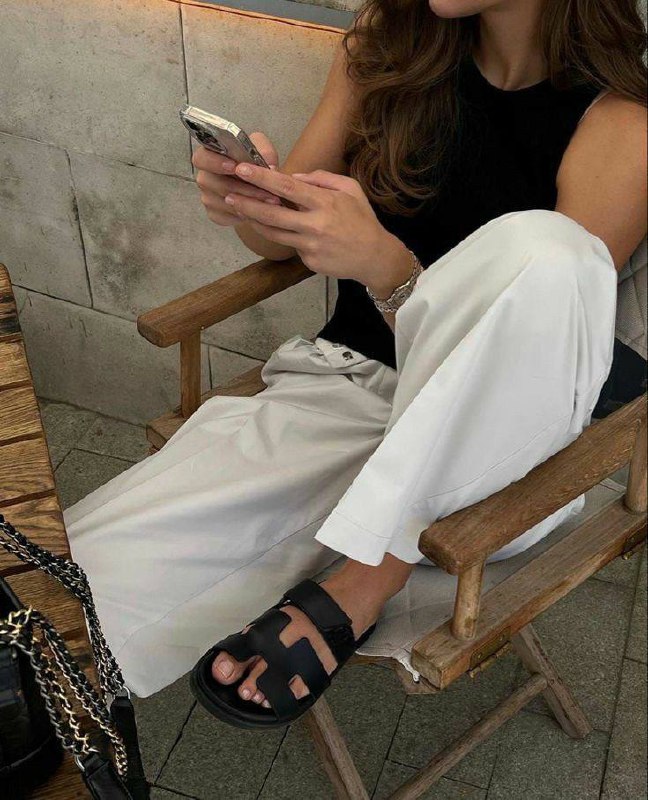 Federica Lancioni