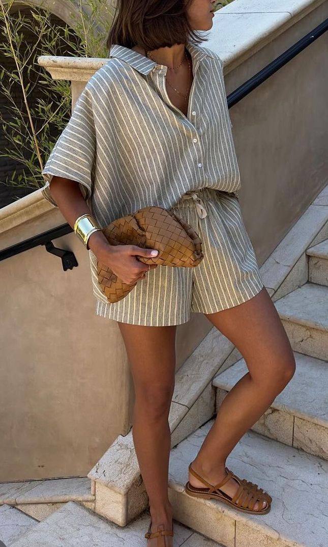 Federica Lancioni