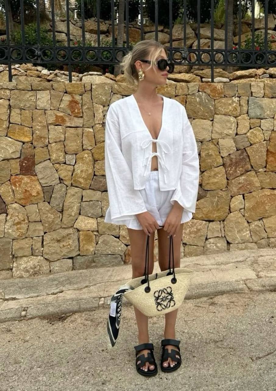 Federica Lancioni